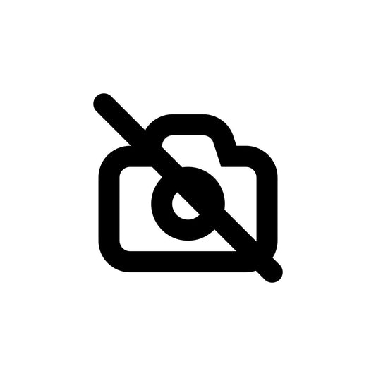 Pièce détachée ENDURO EM313A : Cache moteur A