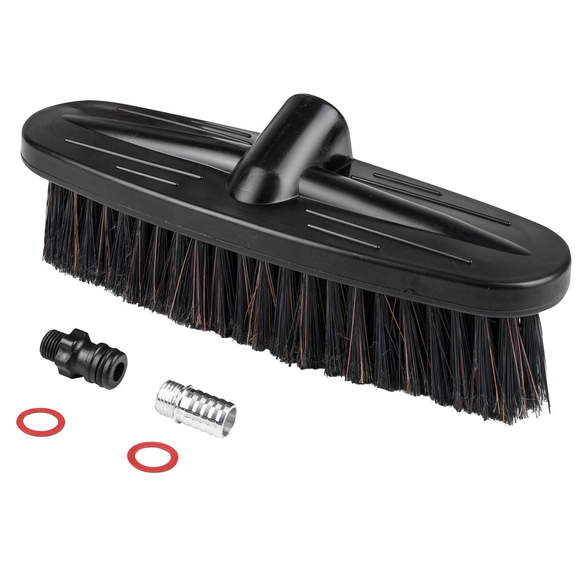 Brosse de lavage Grandes Surfaces 24x6cm