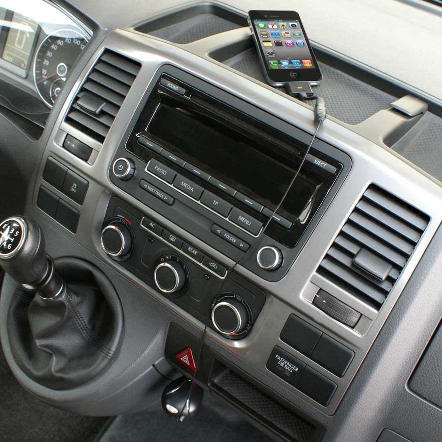 Chargeur universel pour GSM