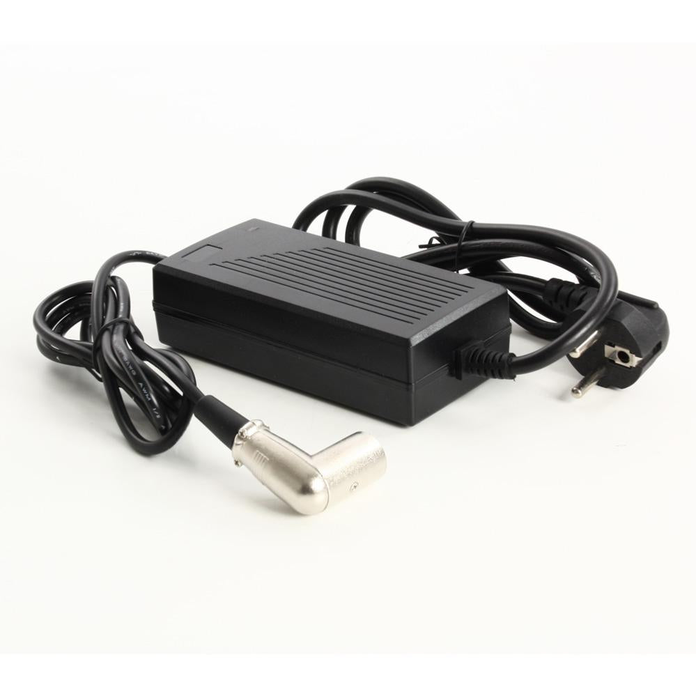 Pièce détachée Enduro : Chargeur LI1220 pour batterie