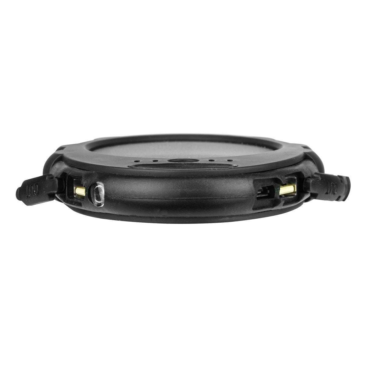 Chargeur solaire portable 5Ah