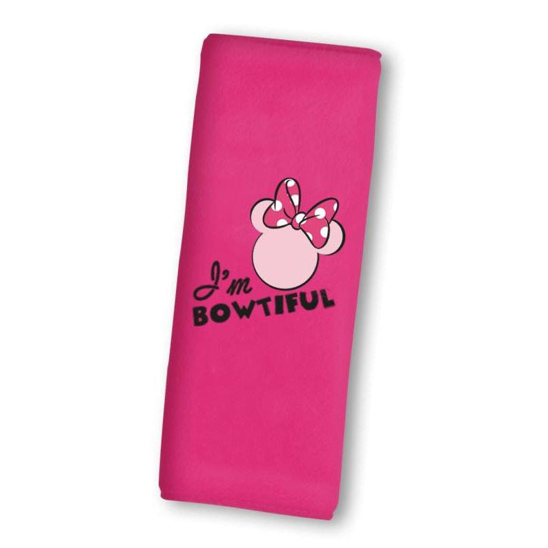 Coussin de ceinture Minnie Mouse