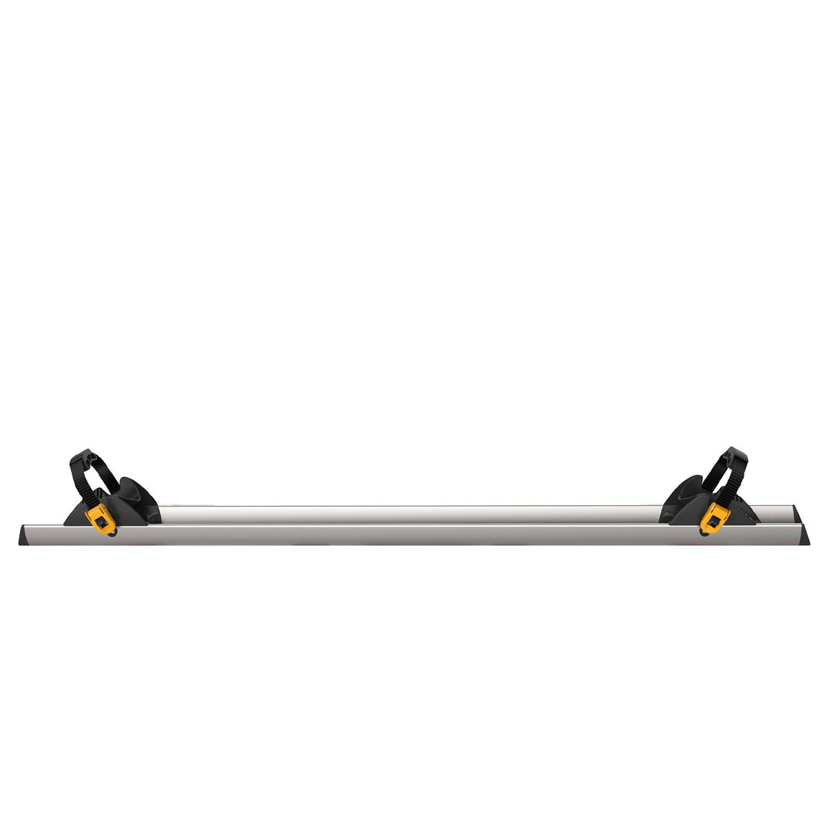 Extension pour porte-vélos SPINDER XPLORER+