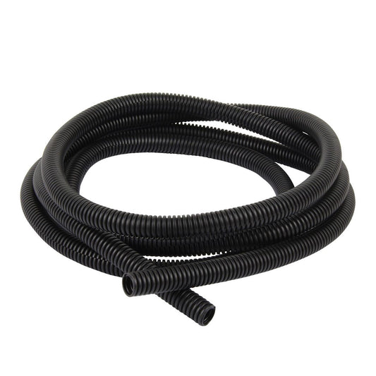 Gaine de protection Anti-martre pour voiture