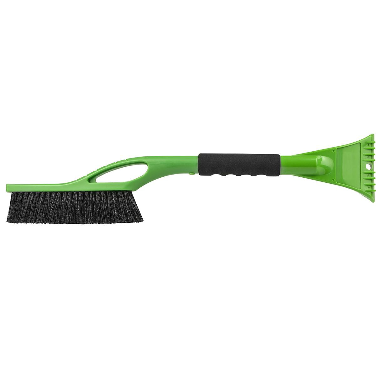 Brosse à neige et Grattoir à givre