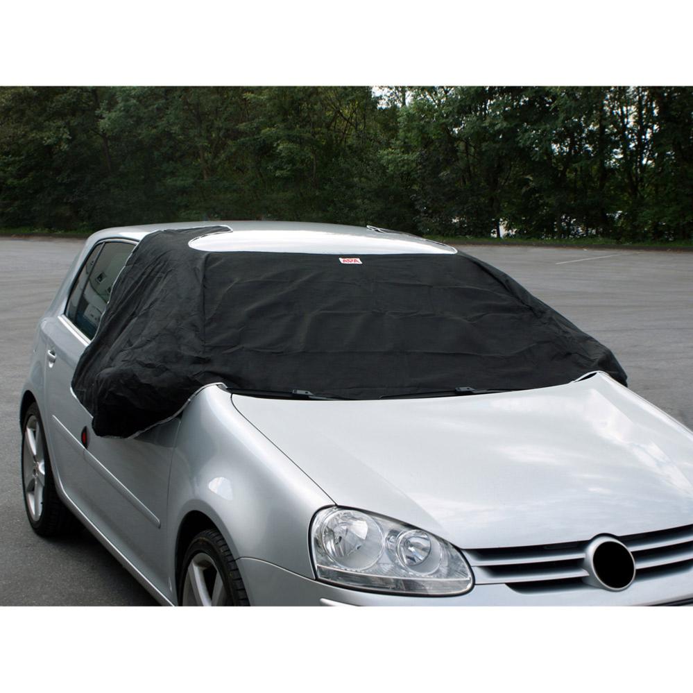 Housse de protection Pare-brise Voiture 270x94cm