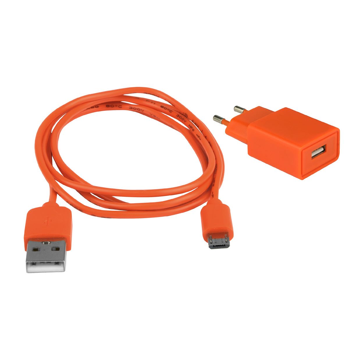 Lampe de travail à LED 20W