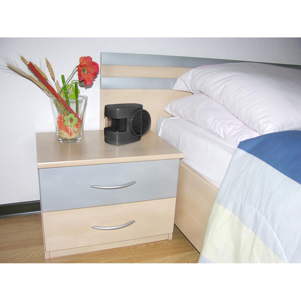 Mini Rafraîchisseur 12V-220V