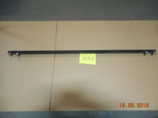 ENDURO EM203 Tige d'entrainement principale