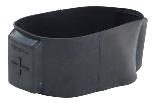 ENDURO EM203 Couvercle de protection des pôles