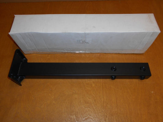 ENDURO EM505 Bielle principale pour moteur A