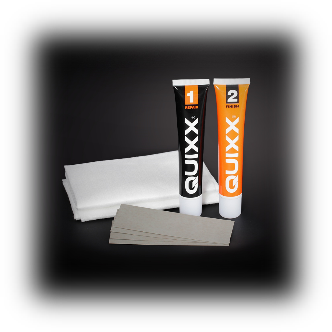 Anti-Rayures peinture pour voiture