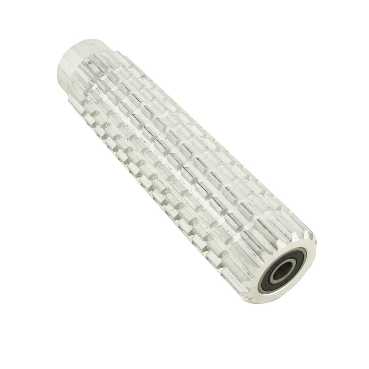 Pièce détachée Enduro EM203 : Rouleau de conduite