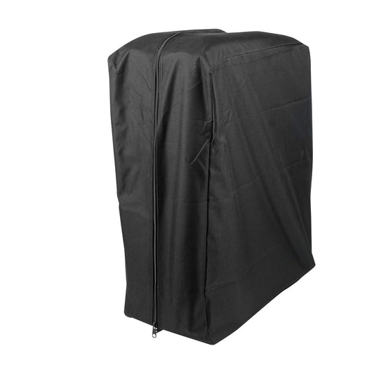 Sac de rangement Premium TG