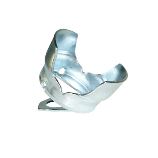 Support pour prise 7-13 broches