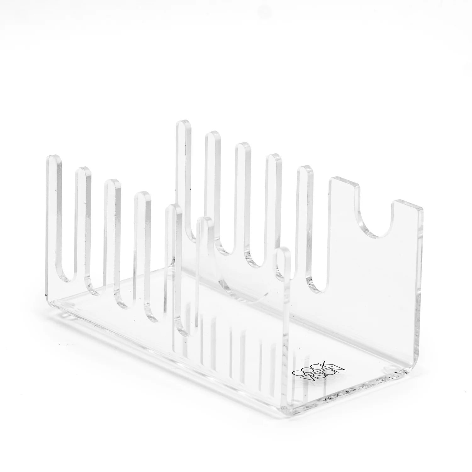 Support de rangement pour couvercle (5 pièces)