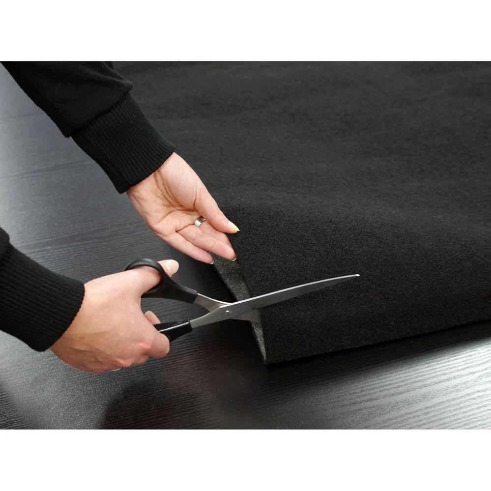 Tapis de coffre 150 x 110cm