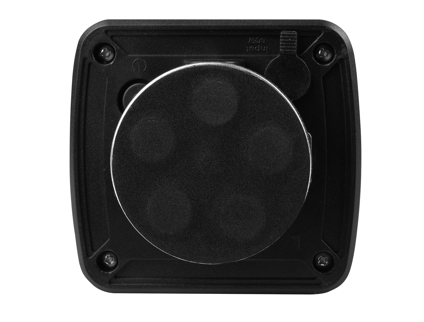 Kit d'éclairage de remorque sans fil