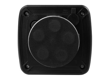 Kit d'éclairage de remorque sans fil