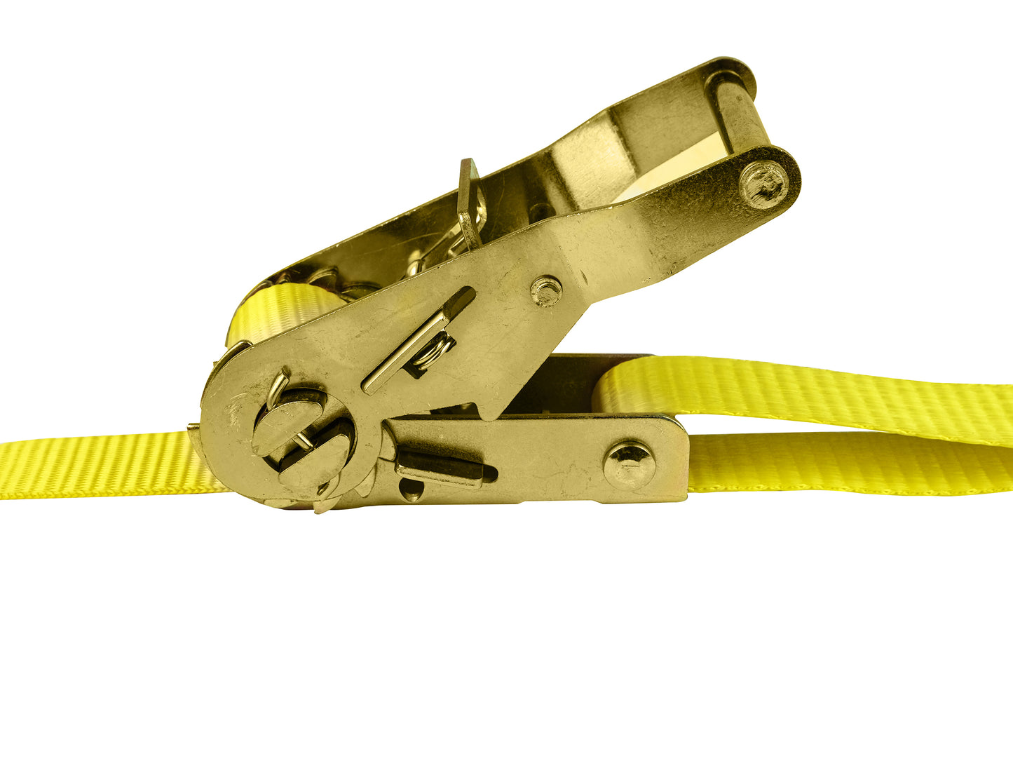 Jeu de sangles à moto max.1300 kg