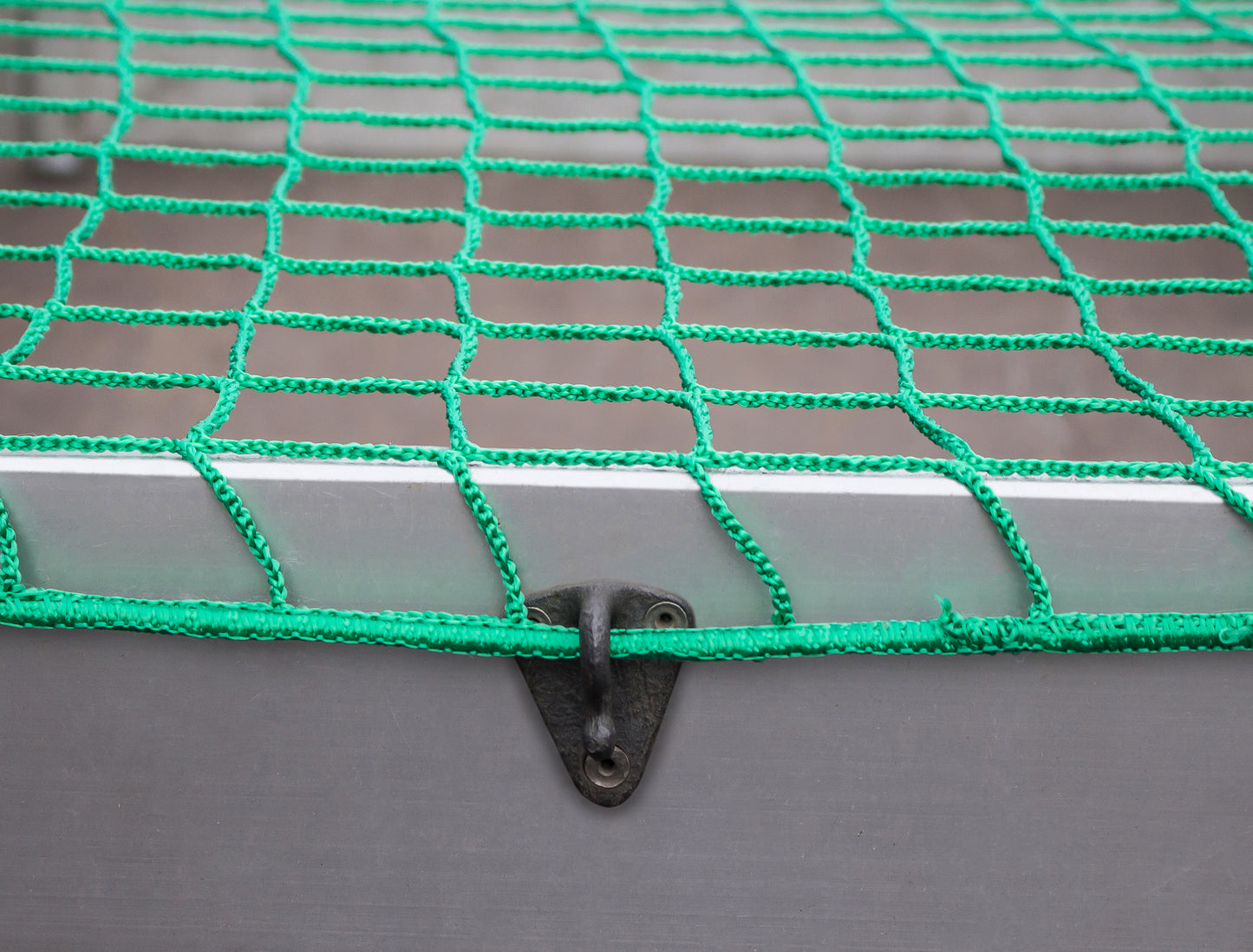 Filet pour remorque 200 x 300 cm