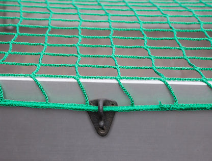 Filet pour remorque 200 x 300 cm