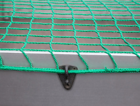 Filet pour remorque 250 x 350 cm