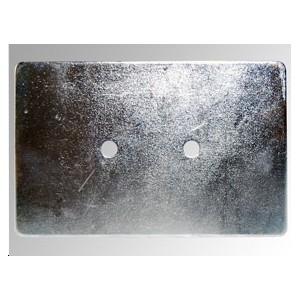 Contreplaque renfort 10661 & 10658