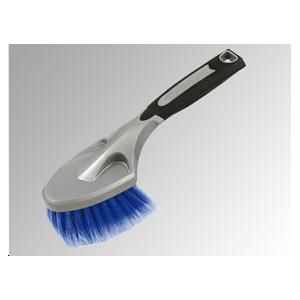 Brosse universelle Silver Bike