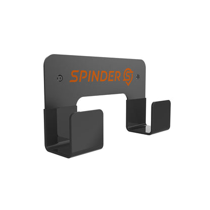 Fixation murale SPINDER WM1