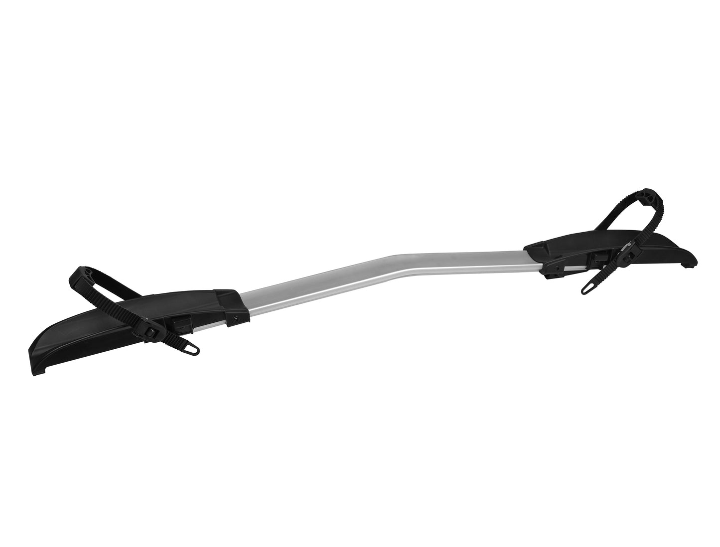 Porte-vélo EUFAB: Extension 3ème vélo SD260