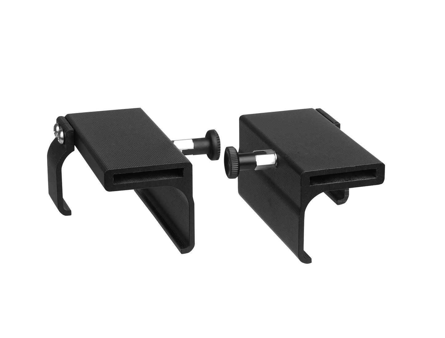 Porte-vélo EUFAB: Extension 3ème vélo SD260