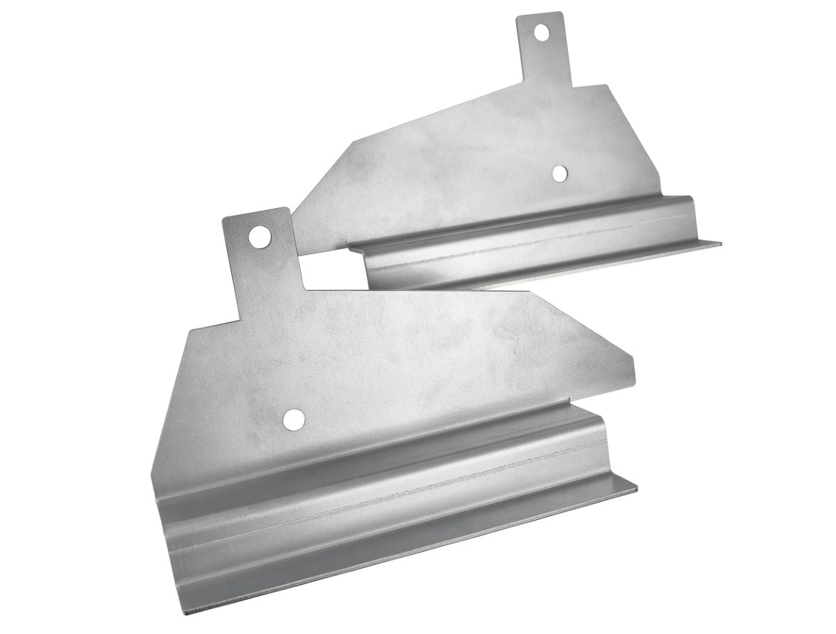 Pièce détachée ENDURO : Kit de montage pour chassis M AL-KO