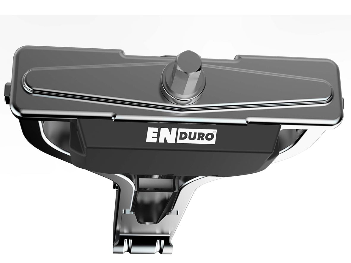 AutoSteady - Stabilisateur complet AL-KO