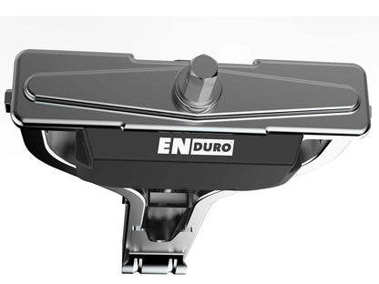 AutoSteady - Stabilisateur complet AL-KO