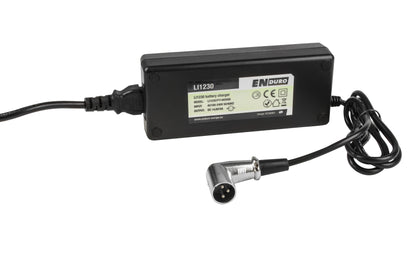 Pièce détachée Enduro - Batterie au Lithium 30 Ah