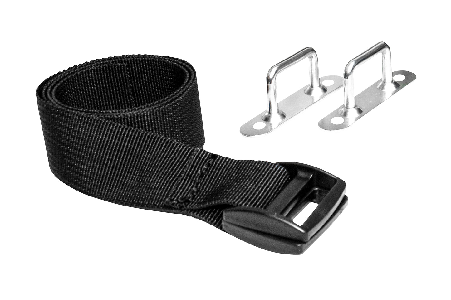 Pièce détachée Enduro - Batterie au Lithium 30 Ah