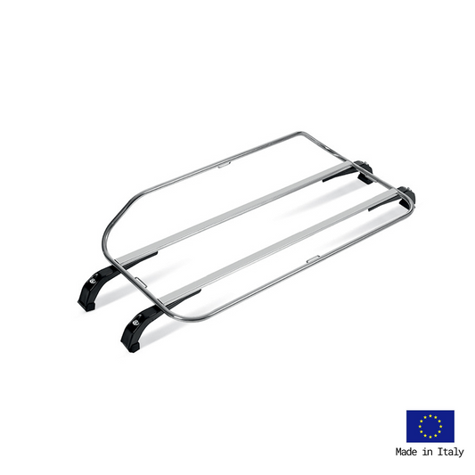 Porte-bagages UNISPIDER A 97 x 45 cm -  FABBRI