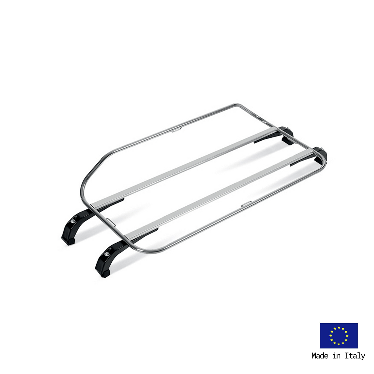 Porte-bagages UNISPIDER B 117 x 50 cm -  FABBRI