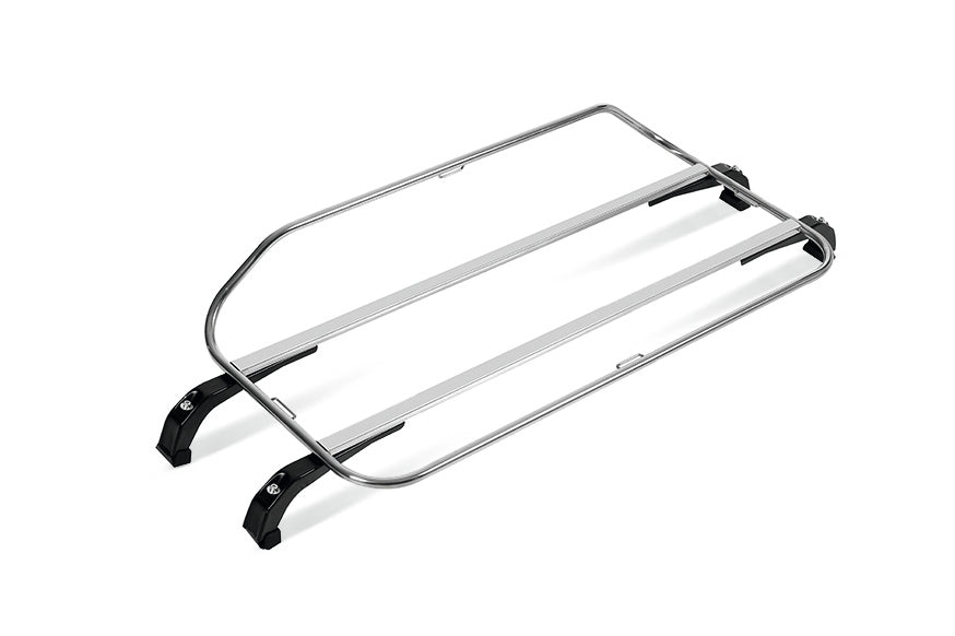 Porte-bagages UNISPIDER A 97 x 45 cm -  FABBRI