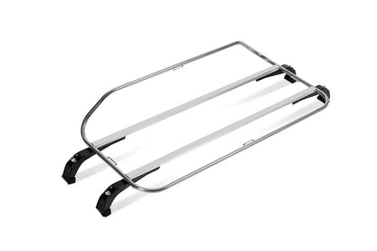 Porte-bagages UNISPIDER A 97 x 45 cm -  FABBRI