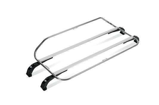 Porte-bagages UNISPIDER A 97 x 45 cm -  FABBRI