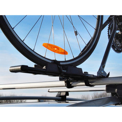 Porte vélo de toit SUPER BIKE