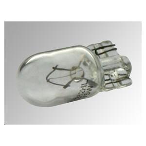 Ampoule 12V 5W W2,1x9,5d