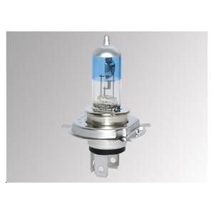 Ampoule Future Light H4 12V 60/55W