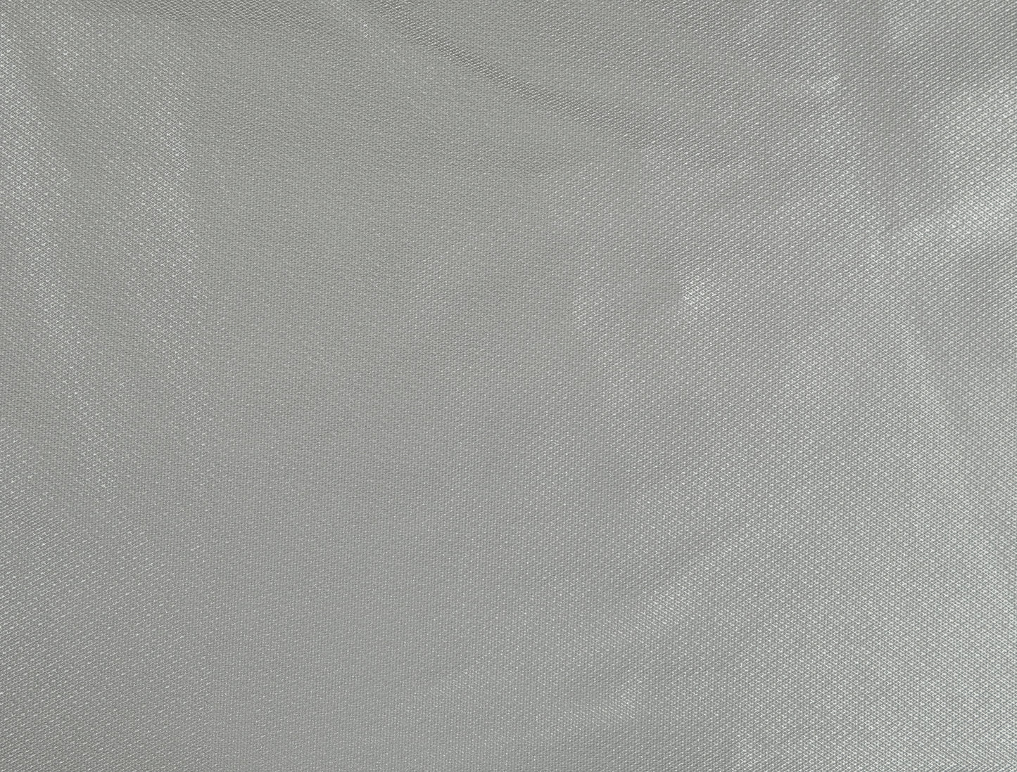 Housse de protection intégrale universelle