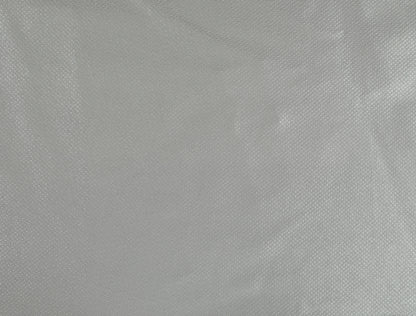 Housse de protection intégrale universelle