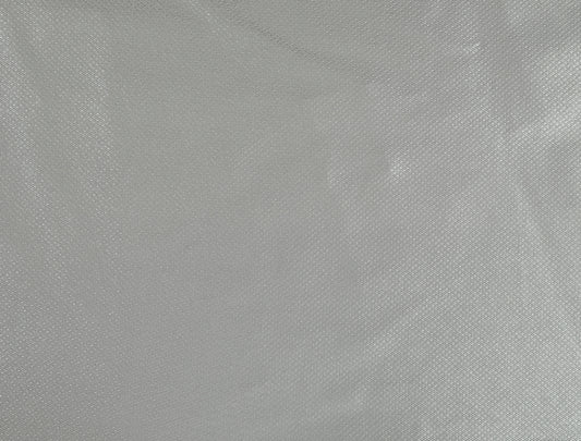 Housse de protection intégrale universelle