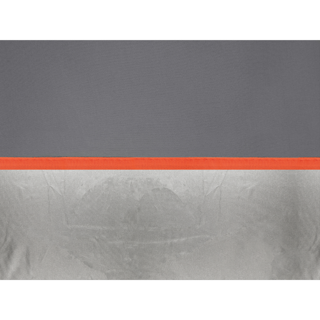 Housse anti-grêle Taille XL - Protection du dessus de la voiture