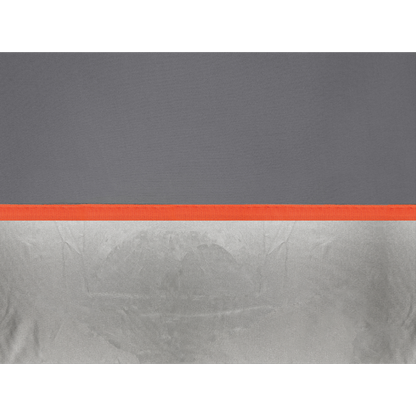 Housse anti-grêle Taille XL - Protection du dessus de la voiture